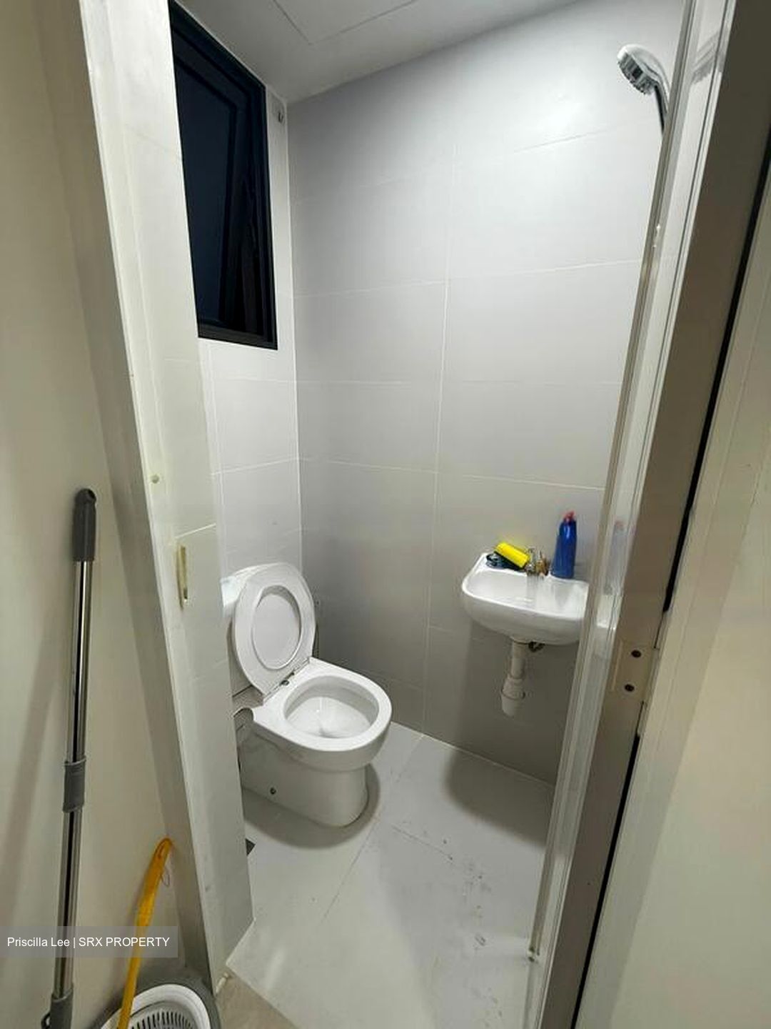 iNZ Residence (D23), Condominium #477614691